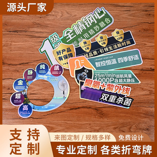 pvc����̘˙C���N�V�������N���Ա����N�C���D�䱳�z�N�˺�����