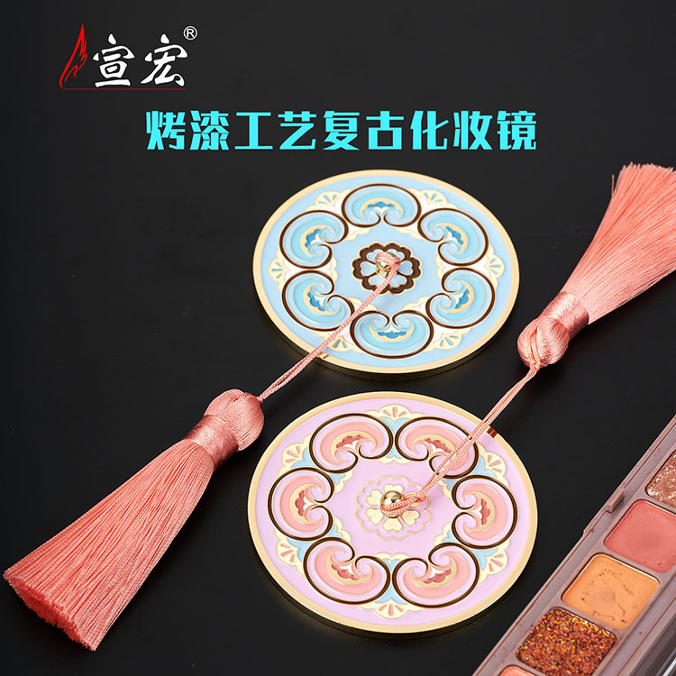 Reprehenderit qui in ea