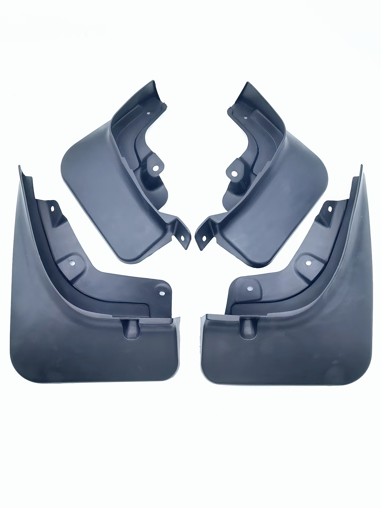 Aplicable 23 Land Rover Range Rover Sport Fender ventas transfronterizas suministro de comercio exterior