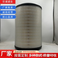 �������̙Cе�V����P606720 �՚�Vо�m��춿�܇P606720�Vо�V��