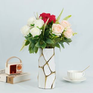 ����5�^����õ����������ӈAõ��ٻ���Y���������zӰ��ˇ����