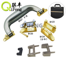 �S�rֱ�N�t�ƺ��FƤ��������������ɫ��������Ƥ�Ϲ���б��