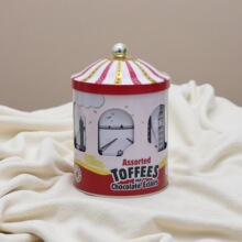 ���D�����޶��ƴ����YƷ�F��ɈԹ��ǹ��F��