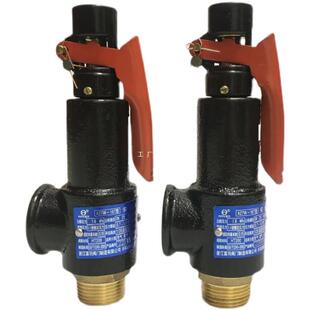 ����A27W-16T/10T ����΢��ʽ�y�Չ��C�����偠tй���y1520