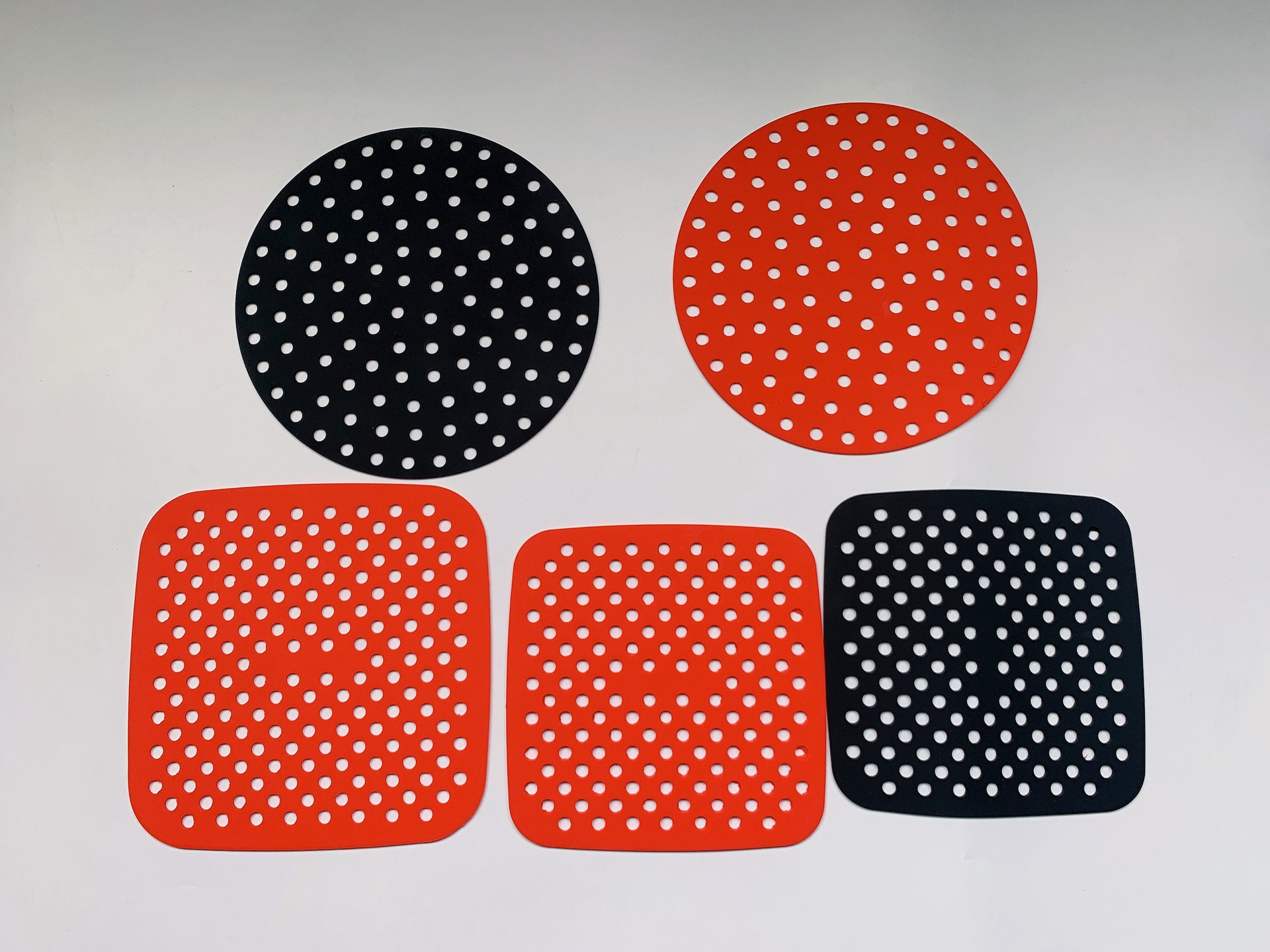 O1CN01uCIXr42FxmPd8gQ0r_!!2210