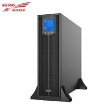 ƻUPSԴYTR3310-JʽupsϵԴ10KVA