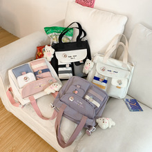 С������ˇ�����μ����ڴ��p��ͨ��б����a���������S�����l