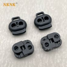 �F؛�p���i�ǿ����Ϗ��ɿ���ñ�����տs�{���K��Ь����ֹ���۵��R