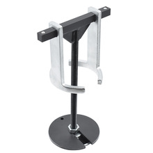 �Ԅ�׃������x���������h���b���� �ԄӲ����x�������ɉ��s����