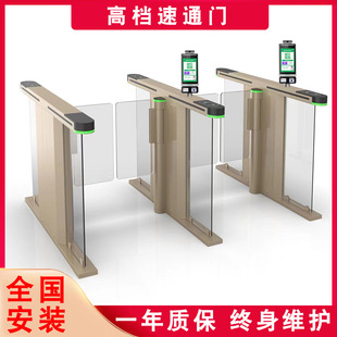 �ߙnС�^���֘ǌ�����ͨ�T��Ę�R�e�T�����������l�Cϵ�y���Ṥˇ