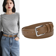 ŮʽᘿŮbBȹ2022¿ٴţѝƤinsѝ