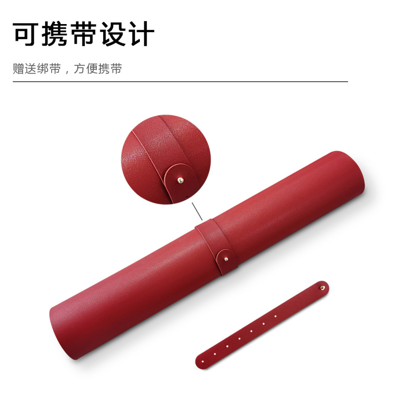 革マウスパッドキーボードマウスパッドオフィステーブルパッドパソコン多機能超大型マウスパッド工場卸売り|undefined