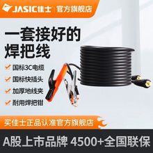 ���˼��~늺��C���Ѿ�25ƽ�����Ѿ��Ӻ��ó��׵ؾ�16ƽ��