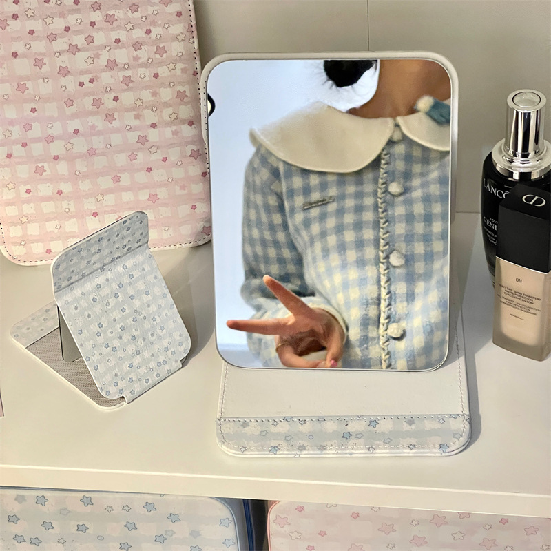 2024-11-06 204608.jpg