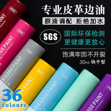 ALI6⡿Ƥ߅͸ߏ߅߅Ƥa߅߅