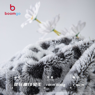 3D�Ứ��ӡ��]��ë�߶˼Ҽ��b���߱��팙��C����С��������