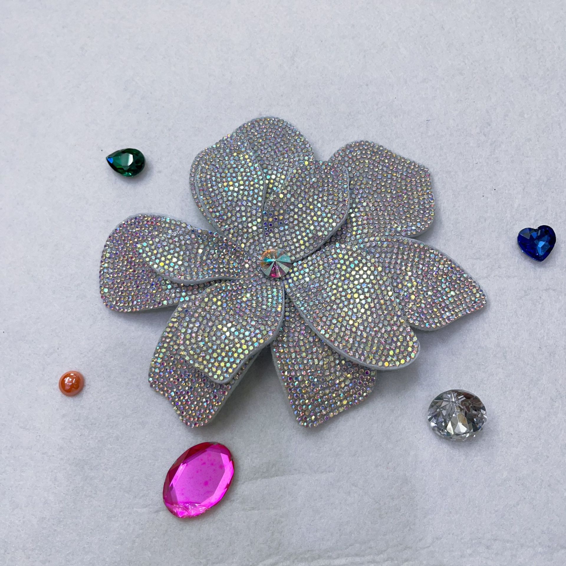 ����ˮ������󻨶�ͷ�������ػ����η���ˮ������diy�������