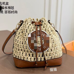 �羳�¿�����������U�պ��s��Ӱ�㼑��L���e�μ���ȼ�С����