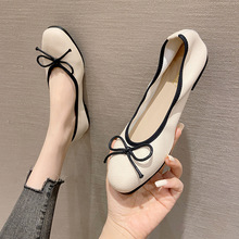 ʽYЬ\ƽЬ2024紺¿aŮЬ41-43͸ĥ