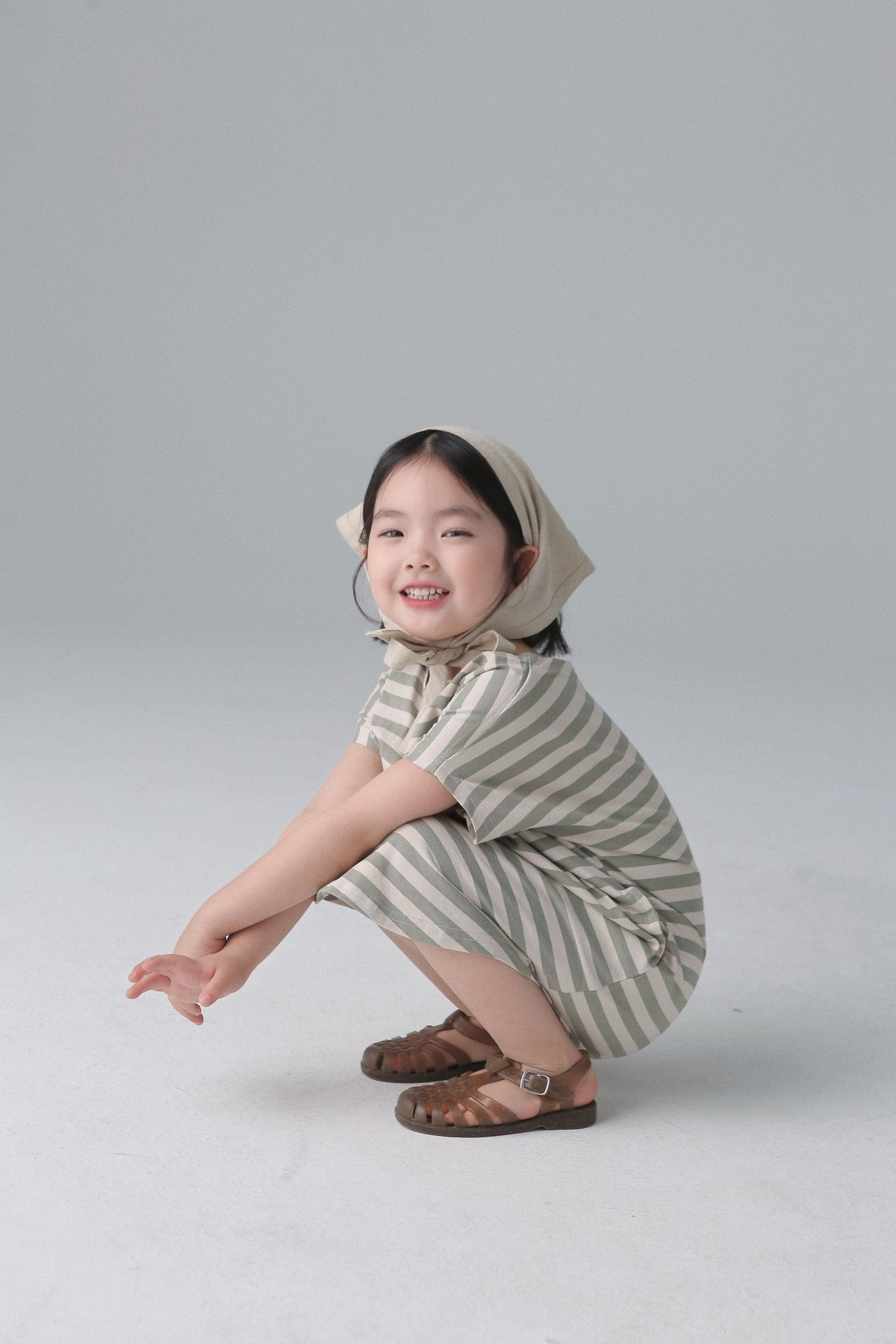 2024-02-07 132524.jpg