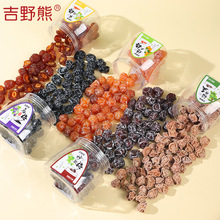 خaTֶYԒ÷ɰ߅÷÷÷ʲϙbl