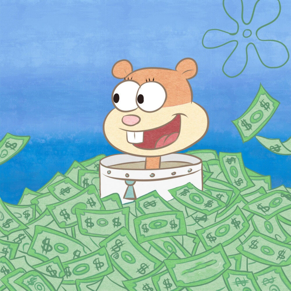 Универсальная легкая Студенческая юбка в японском стиле, белые туфли на толстой подошве, женская новая летняя Горячая обувь для хлеба 2023 года