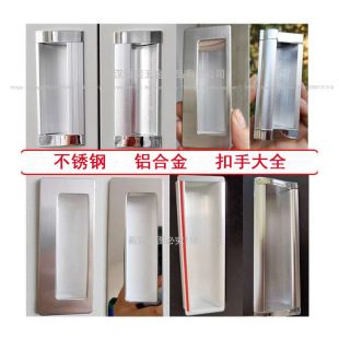 �k���Ҿ��ļ������ϰ����ֲ�ꠙ��T���ָ������ɫ��Ƕ�T����