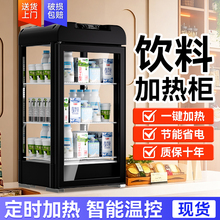 ������ϼӟᙙС�͟�C���ؙ��a����ţ�̱�����ů���������