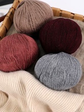 �־���q���д��ֹ���q���C����ë���������ֹ���