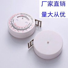 �F؛BMI���߽����������Ԅ��տs�YƷ��AƤ����ܛ�߽���������