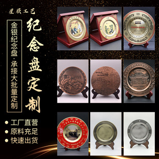 ���ټo��P�Ͻ𪄱P����o���a�P��������c���y�o��[���̄նYƷ