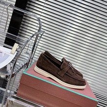 ���Q�羳��Ƥ����Ь¹Ƥ������ЬŮ�aƽ���_܇Ь���mһ�_�ű�ʿЬ