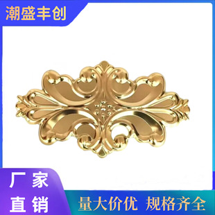 ���P�304߅녻�Ƭ�����Y����Y�T���_�R����_�����Wʽ���T���