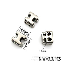 ��q���Ͻ����ɿ��o���K���i�ǿ۲��P䓼ӹ��Ʒ�o�ϒ��diy