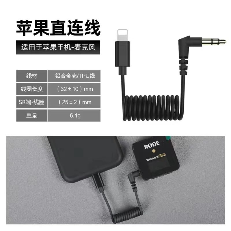 ce41b0c75a3cdf0c76a3ff767ea58a