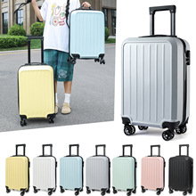 �������¿���ֵ���U��W���ܴa��20�������f��݆���������