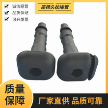 ��܇�����^�����ϲ���{�T�����^�����N�^�������i�۲��^