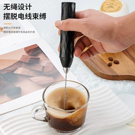 勺、调羹;筷子;厨房小工具