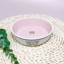 ���L���L�ɐ۸��ֵ�մɌ�����؈�빷��ˮ����ʳ����_�o�i΢�