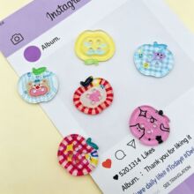 ��ɫ��֬�ۿ�ͨ�O��ӡ�����ۿ۰l�Ьñdiy�r��ᘿ��B��ȹ�b�