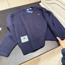 ����ͥͬ������ڂ�25�ﶬ�¿�|���޶�����ɫ���^����ë������Ů