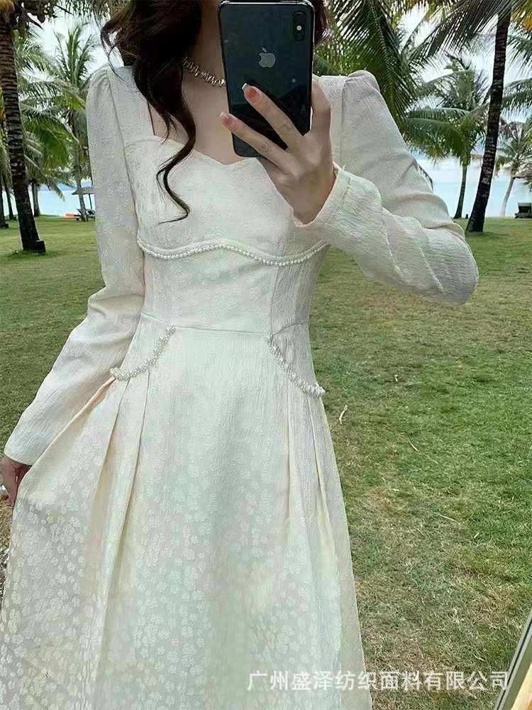 ef0d1b6f0867d0bede840dcfa6aa45