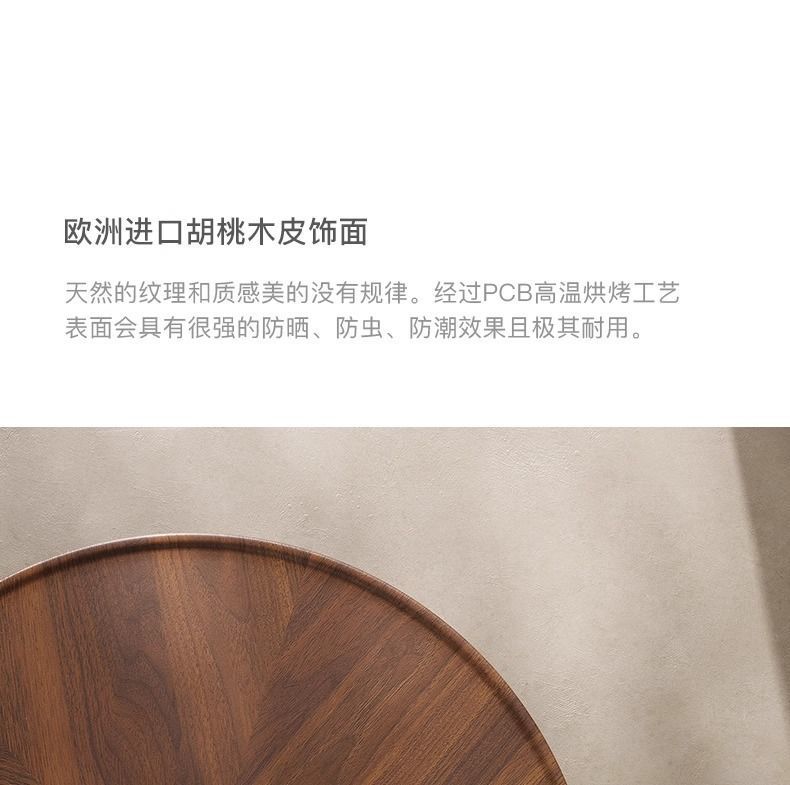 a374d1dc-1af1-4fcd-800f-70b64c17e443.jpe