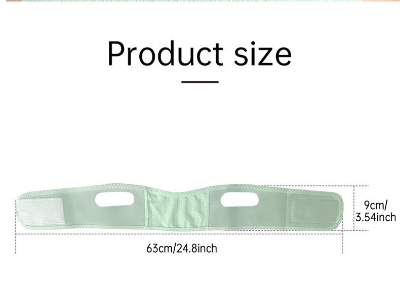 O1CN015YHVOJ1vXrk0u9myI_!!2208841826183-0-cib.jpg?__r__=1691646831831