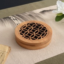 ���Ƴ���Aľ���������������t�U�ձP��t�ЈA������w��޹���