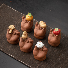 �����֡������մ��������Ӿ���t�����҃�������жU�������޹�t