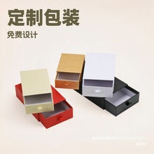 bжYƷӲгʽϺмy·طN5Nɫ