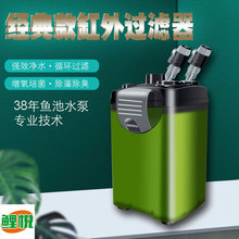 �����~��ˮ���������o�������^�VͰ����ˮ�|���������^�V�������