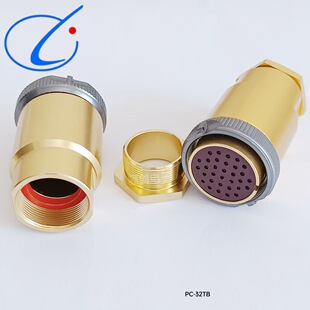 PC-32ZB PC-32TB-7-4-10-19-50оKP30-10T PY04-50Z��B�Ӻ����^