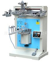 ���ٽzӡ�C �ƿӡˢ�Cú��ƿ�zӡ�C ���z�� ���ٹ�����zӡ�C